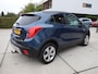 Opel Mokka 1.4 T Edition+ Pack Navi-Dab+, trekhaak, NL auto, dealer ond. Eindejaar uitverkoop!