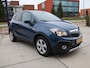 Opel Mokka 1.4 T Edition+ Pack Navi-Dab+, trekhaak, NL auto, dealer ond. Eindejaar uitverkoop!