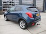 Opel Mokka 1.4 T Edition+ Pack Navi-Dab+, trekhaak, NL auto, dealer ond. Eindejaar uitverkoop!