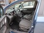 Opel Mokka 1.4 T Edition+ Pack Navi-Dab+, trekhaak, NL auto, dealer ond. Eindejaar uitverkoop!