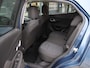 Opel Mokka 1.4 T Edition+ Pack Navi-Dab+, trekhaak, NL auto, dealer ond. Eindejaar uitverkoop!