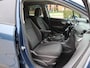 Opel Mokka 1.4 T Edition+ Pack Navi-Dab+, trekhaak, NL auto, dealer ond. Eindejaar uitverkoop!