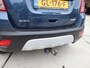 Opel Mokka 1.4 T Edition+ Pack Navi-Dab+, trekhaak, NL auto, dealer ond. Eindejaar uitverkoop!