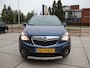 Opel Mokka 1.4 T Edition+ Pack Navi-Dab+, trekhaak, NL auto, dealer ond. Eindejaar uitverkoop!