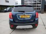 Opel Mokka 1.4 T Edition+ Pack Navi-Dab+, trekhaak, NL auto, dealer ond. Eindejaar uitverkoop!