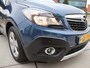 Opel Mokka 1.4 T Edition+ Pack Navi-Dab+, trekhaak, NL auto, dealer ond. Eindejaar uitverkoop!