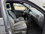 Volkswagen Tiguan 1.5 TSI R-Line BTW EXPORTPRIJS!