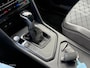Volkswagen Tiguan 1.5 TSI R-Line BTW EXPORTPRIJS!