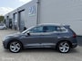 Volkswagen Tiguan 1.5 TSI R-Line BTW EXPORTPRIJS!