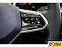 Volkswagen Golf 1.4 eHybrid GTE 245 PK | App. connect | Navigatie | Travel assist | Stoel & stuurverw | IQ Led, Sfeerverlichting