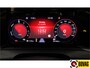 Volkswagen Golf 1.4 eHybrid GTE 245 PK | App. connect | Navigatie | Travel assist | Stoel & stuurverw | IQ Led, Sfeerverlichting