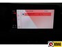 Volkswagen Golf 1.4 eHybrid GTE 245 PK | App. connect | Navigatie | Travel assist | Stoel & stuurverw | IQ Led, Sfeerverlichting