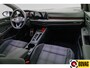 Volkswagen Golf 1.4 eHybrid GTE 245 PK | App. connect | Navigatie | Travel assist | Stoel & stuurverw | IQ Led, Sfeerverlichting