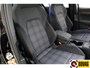 Volkswagen Golf 1.4 eHybrid GTE 245 PK | App. connect | Navigatie | Travel assist | Stoel & stuurverw | IQ Led, Sfeerverlichting