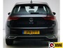 Volkswagen Golf 1.4 eHybrid GTE 245 PK | App. connect | Navigatie | Travel assist | Stoel & stuurverw | IQ Led, Sfeerverlichting