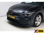 Volkswagen Golf 1.4 eHybrid GTE 245 PK | App. connect | Navigatie | Travel assist | Stoel & stuurverw | IQ Led, Sfeerverlichting