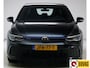 Volkswagen Golf 1.4 eHybrid GTE 245 PK | App. connect | Navigatie | Travel assist | Stoel & stuurverw | IQ Led, Sfeerverlichting