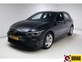 Volkswagen Golf 1.4 eHybrid GTE 245 PK | App. connect | Navigatie | Travel assist | Stoel & stuurverw | IQ Led, Sfeerverlichting