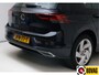 Volkswagen Golf 1.4 eHybrid GTE 245 PK | App. connect | Navigatie | Travel assist | Stoel & stuurverw | IQ Led, Sfeerverlichting