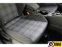Volkswagen Golf 1.4 eHybrid GTE 245 PK | App. connect | Navigatie | Travel assist | Stoel & stuurverw | IQ Led, Sfeerverlichting