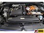 Volkswagen Golf 1.4 eHybrid GTE 245 PK | App. connect | Navigatie | Travel assist | Stoel & stuurverw | IQ Led, Sfeerverlichting