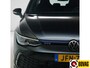 Volkswagen Golf 1.4 eHybrid GTE 245 PK | App. connect | Navigatie | Travel assist | Stoel & stuurverw | IQ Led, Sfeerverlichting