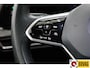 Volkswagen Golf 1.4 eHybrid GTE 245 PK | App. connect | Navigatie | Travel assist | Stoel & stuurverw | IQ Led, Sfeerverlichting