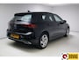 Volkswagen Golf 1.4 eHybrid GTE 245 PK | App. connect | Navigatie | Travel assist | Stoel & stuurverw | IQ Led, Sfeerverlichting