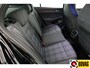 Volkswagen Golf 1.4 eHybrid GTE 245 PK | App. connect | Navigatie | Travel assist | Stoel & stuurverw | IQ Led, Sfeerverlichting