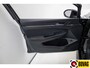 Volkswagen Golf 1.4 eHybrid GTE 245 PK | App. connect | Navigatie | Travel assist | Stoel & stuurverw | IQ Led, Sfeerverlichting