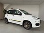 Fiat Panda 0.9 TwinAir Young Airco