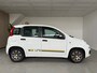 Fiat Panda 0.9 TwinAir Young Airco