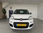 Fiat Panda 0.9 TwinAir Young Airco