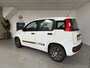 Fiat Panda 0.9 TwinAir Young Airco