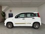 Fiat Panda 0.9 TwinAir Young Airco