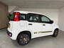 Fiat Panda 0.9 TwinAir Young Airco