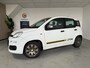 Fiat Panda 0.9 TwinAir Young Airco