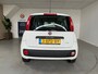 Fiat Panda 0.9 TwinAir Young Airco