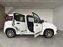 Fiat Panda 0.9 TwinAir Young Airco
