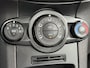 Ford Fiesta 1.0 EcoBoost Silver Edition 1e Eigenaar,Airco,Stoelverwarming,Pdc,102pk,Zeer Zuinig,5 Deurs,Apk tot 06-2026