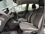 Ford Fiesta 1.0 EcoBoost Silver Edition 1e Eigenaar,Airco,Stoelverwarming,Pdc,102pk,Zeer Zuinig,5 Deurs,Apk tot 06-2026