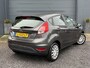 Ford Fiesta 1.0 EcoBoost Silver Edition 1e Eigenaar,Airco,Stoelverwarming,Pdc,102pk,Zeer Zuinig,5 Deurs,Apk tot 06-2026