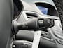 Ford Fiesta 1.0 EcoBoost Silver Edition 1e Eigenaar,Airco,Stoelverwarming,Pdc,102pk,Zeer Zuinig,5 Deurs,Apk tot 06-2026