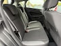 Ford Fiesta 1.0 EcoBoost Silver Edition 1e Eigenaar,Airco,Stoelverwarming,Pdc,102pk,Zeer Zuinig,5 Deurs,Apk tot 06-2026