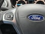 Ford Fiesta 1.0 EcoBoost Silver Edition 1e Eigenaar,Airco,Stoelverwarming,Pdc,102pk,Zeer Zuinig,5 Deurs,Apk tot 06-2026
