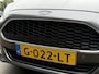 Ford Fiesta 1.0 EcoBoost Silver Edition 1e Eigenaar,Airco,Stoelverwarming,Pdc,102pk,Zeer Zuinig,5 Deurs,Apk tot 06-2026
