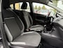 Ford Fiesta 1.0 EcoBoost Silver Edition 1e Eigenaar,Airco,Stoelverwarming,Pdc,102pk,Zeer Zuinig,5 Deurs,Apk tot 06-2026
