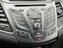 Ford Fiesta 1.0 EcoBoost Silver Edition 1e Eigenaar,Airco,Stoelverwarming,Pdc,102pk,Zeer Zuinig,5 Deurs,Apk tot 06-2026