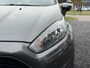 Ford Fiesta 1.0 EcoBoost Silver Edition 1e Eigenaar,Airco,Stoelverwarming,Pdc,102pk,Zeer Zuinig,5 Deurs,Apk tot 06-2026