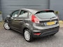 Ford Fiesta 1.0 EcoBoost Silver Edition 1e Eigenaar,Airco,Stoelverwarming,Pdc,102pk,Zeer Zuinig,5 Deurs,Apk tot 06-2026